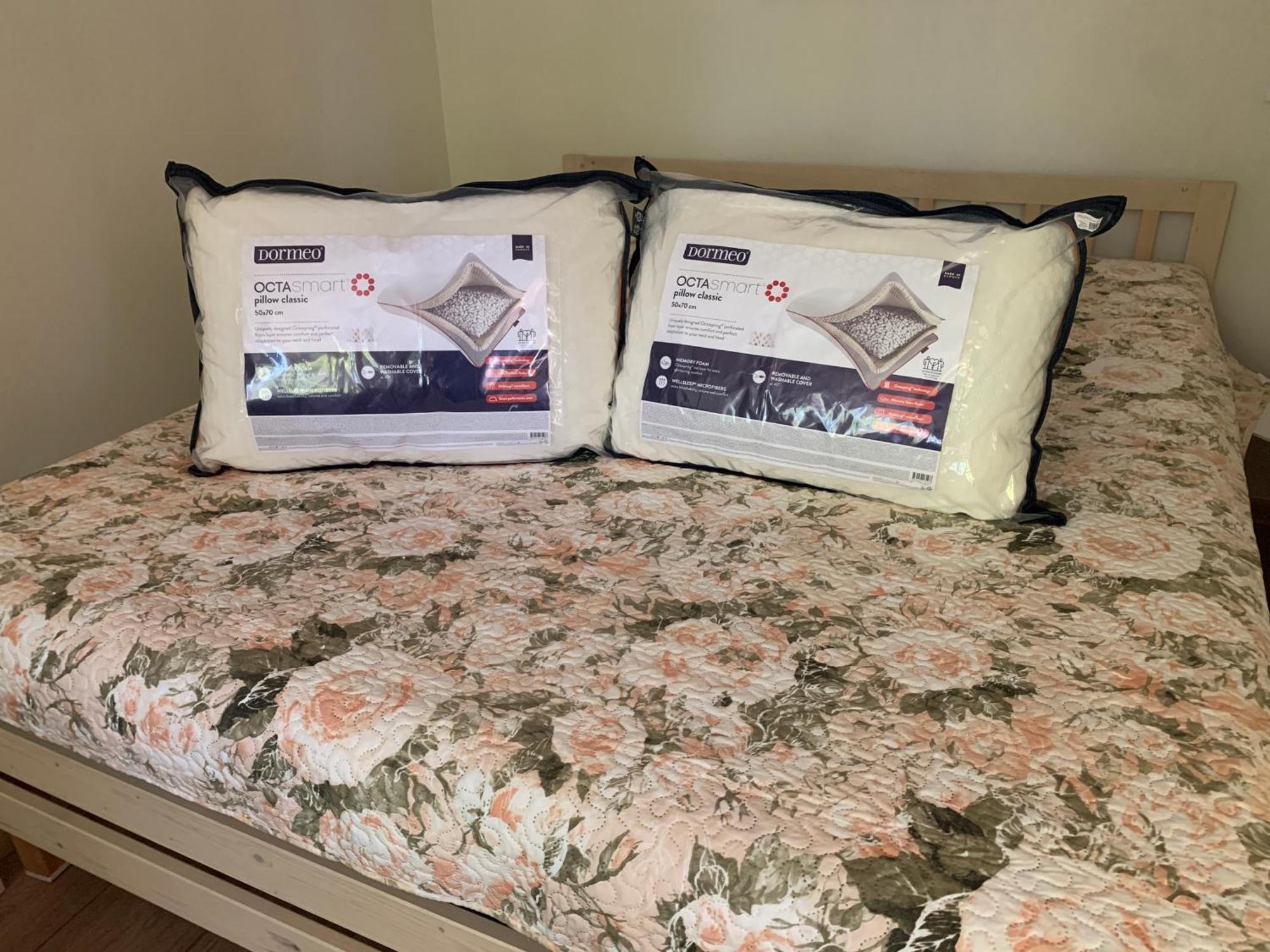 Dikol Two-Room Apartment-Self Check-In & Free Parking Near City Center Ταλίν Εξωτερικό φωτογραφία