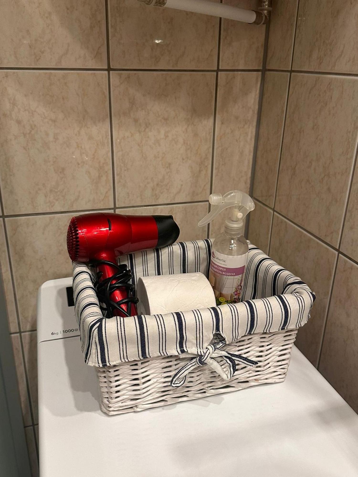 Dikol Two-Room Apartment-Self Check-In & Free Parking Near City Center Ταλίν Εξωτερικό φωτογραφία