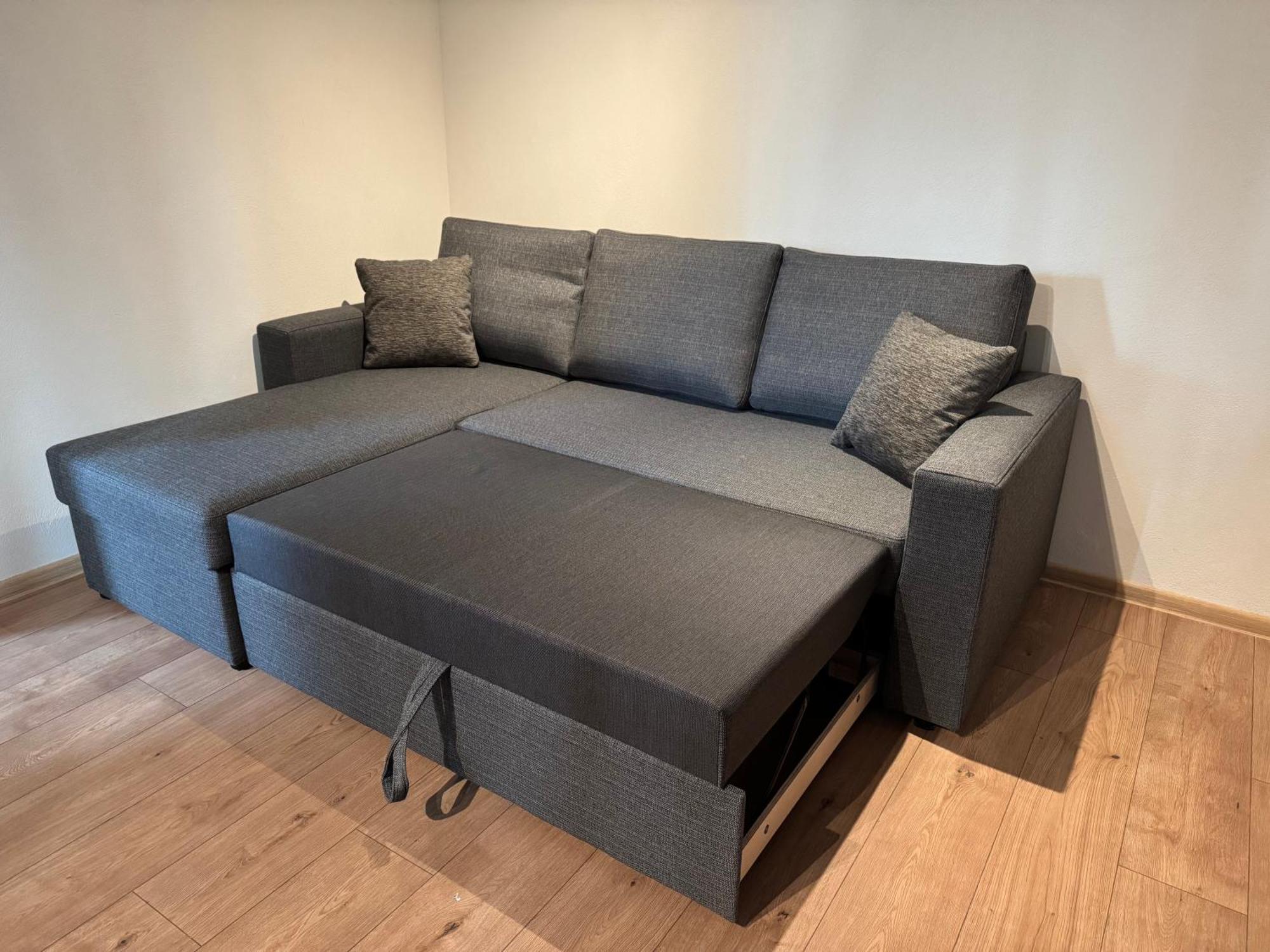 Dikol Two-Room Apartment-Self Check-In & Free Parking Near City Center Ταλίν Εξωτερικό φωτογραφία